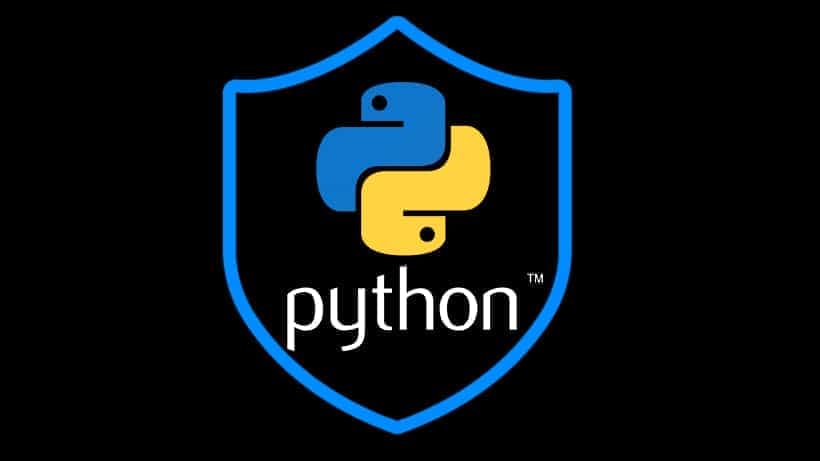 Python